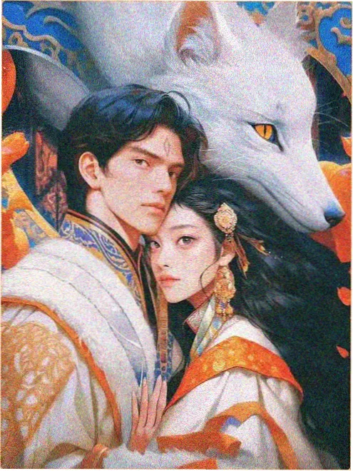 yy影院院线悬疑电影 第七块拼图