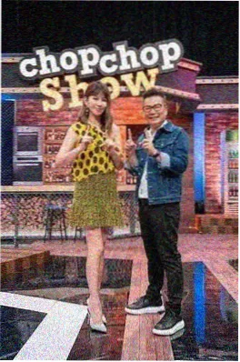 yy影院户外旅行综艺 一起去露营吧