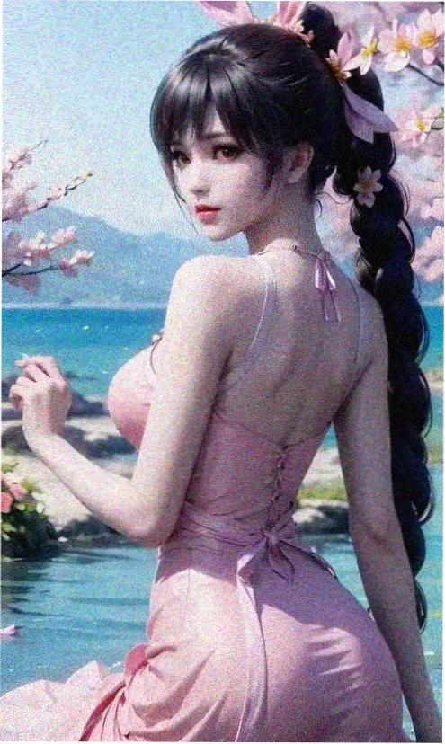 yy影院古装权谋剧 山河锦绣录
