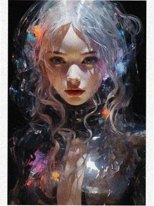 yy影院科幻灾难电影 末日拾荒者