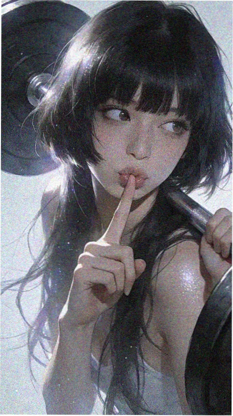 yy影院文艺剧情电影 旧城咖啡馆