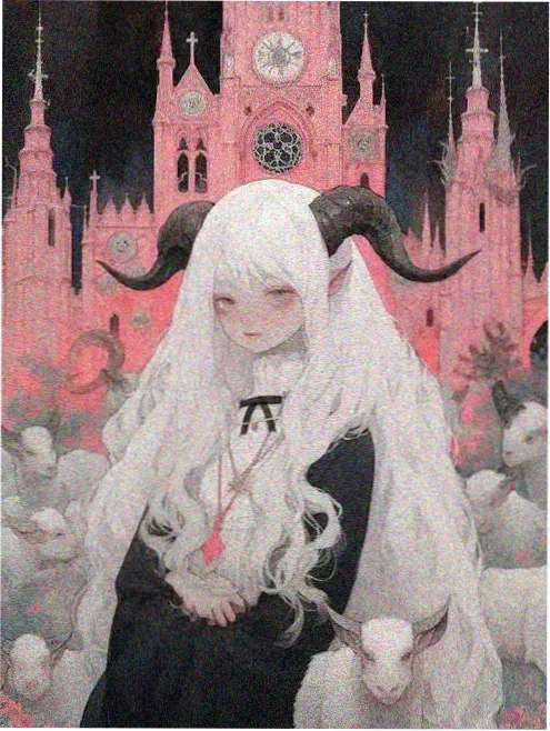 yy影院古装言情剧 春风渡我