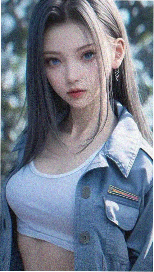 yy影院年代传奇剧 锈色年代