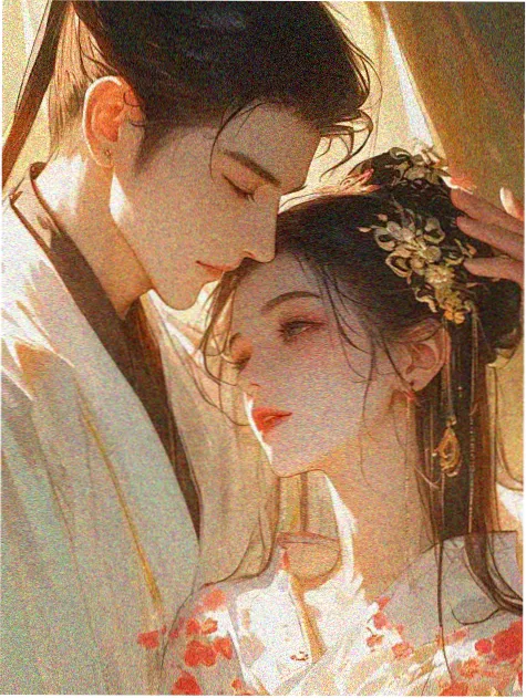 yy影院影视资讯 长镜头为什么越来越长